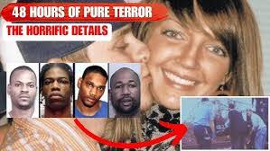 Fabian Silvas's Instagram, Twitter & Facebook