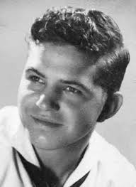 Russell Raymond Casto