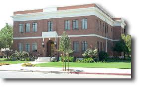 City Of Lemoore Ca Lemoore House Styles San Joaquin Valley