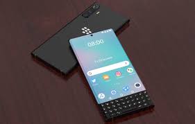 1.5 lg phone (b project) 1.6 iphone se 2 plus. Blackberry Key3 5g 2021 Price News Specs Release Date Smartphonebio Com