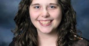 Carroll High School top 20