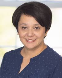 Our Team — Restoration Immigration Legal Aid