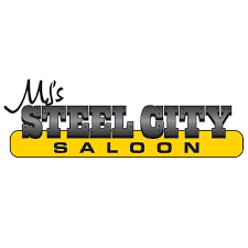 Feb 17, 2021 · the paramount suspension upgrade for your xj is a long arm system. Mj S Steel City Home Coraopolis Pennsylvania Menu Prices Restaurant Reviews Facebook