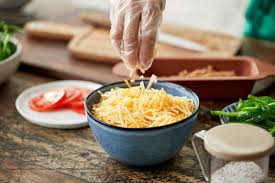 After a lawsuit alleged subway tuna wasn't actually tuna, the new york times did its own analysis. Sandwich Archive Dein Subway Osterreich