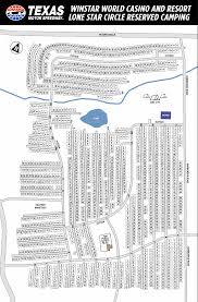 Maybe you would like to learn more about one of these? Camping Events Texas Motor Speedway