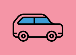 As with all forms of insurance, there are lots of options available. Car Insurance Compare Quote And Save Up To 50 State Nz