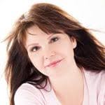 In Class or Virtual: Allergy Families Grapple with School's Return