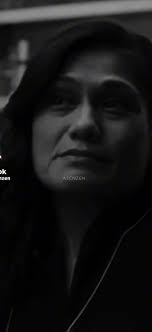 The mindset 89 (@themindset89)