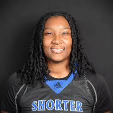 2024-2025 Women's Basketball Roster