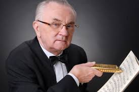 Noworoczny koncert Trio Con Brio w Mysłowicach. Kto wchodzi w skład  tytułowego tria?