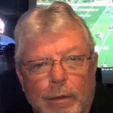 John Walter Danforth Obituary January 8, 2022