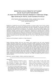 Whatsapp sekarang ada di seluruh dunia dengan fitur dan fiturnya yang hebat bahkan jutaan dan miliaran orang menggunakan whatsapp. Pdf Correlation Between Theory Of Criminal Liability And Criminal Punishment Toward Corporation In Indonesia Criminal Justice Practice