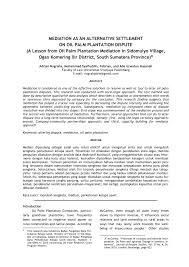 Hanya saja harus dipastikan bahwa cara yang dilakukan itu. Pdf Correlation Between Theory Of Criminal Liability And Criminal Punishment Toward Corporation In Indonesia Criminal Justice Practice