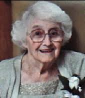 Obituary information for Neil Cornwell Smith