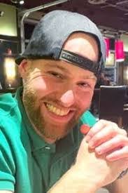 Emily Markham's Instagram, Twitter & Facebook