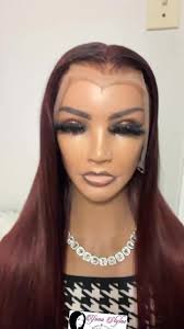 HAIR ON HAND 🩷SHOP 🫶🏽 Where Are My Wig Hair Stylists 🥰👀? If Your A  Hair Stylist & Want To Start Carrying Your Own Hair (Wigs, Bundles, & More)  On Hand For