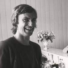 Lars sven lasse hallström (born 2 june 1946) is a swedish film director. Lasse Hallstrom Abba