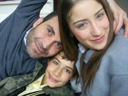 His birthday, what he did before fame, his family life, fun trivia facts, popularity rankings, and more. Facebook