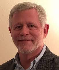 Keith Dunnigan's Instagram, Twitter & Facebook