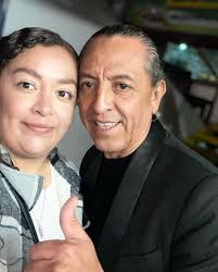 Dulce Tavarez (@dulce4catalina) • Instagram photos and videos