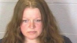 Police followed their noses to 64 pounds of synthetic marijuana