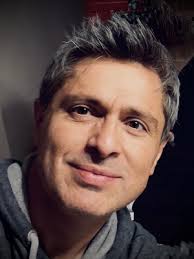 Marcelo Cárdenas Parra