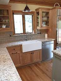 Shop our best selection of farmhouse & cottage style kitchen and dining room tables to reflect your style and inspire your home. Pin On Kitchen