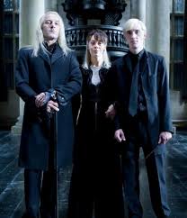 Mccrory's death was announced by her husband, actor damian lewis, on friday. Harry Potter World On Twitter Helen Mccrory Was Originally Cast As Bellatrix But Due To Pregnancy She Was Replaced By Helena Bonham Carter Happybirthdayhelenmccrory Https T Co Zb0xjcdipb