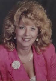 Search Catherine Martin Obituaries and Funeral Services