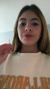 ella (@ella.winstead.1)