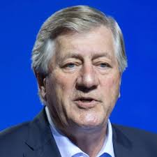 15 Notable Alumni of Laurentian University [Sorted List]