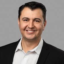 Last week we had the chance to host the e-Mobility eXpo World Tour at ZF  Gainesville. It was an awesome opportunity to engage our associates and  community with ZF and it's new