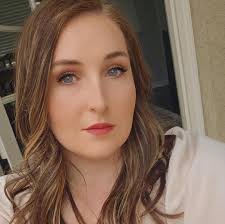 Free Women's Self Defense Seminar in Grants Pass