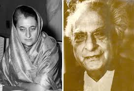 Debating the nuclear legacy of India and one of its great cold war  strategists