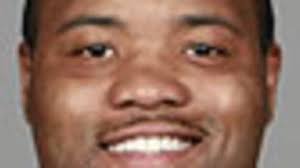 In the middle of it all