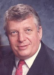 Gunter Lowe Obituary