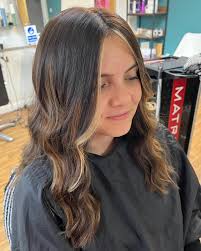 ✂️APPOINTMENTS AVAILABLE✂️ Next week have cut and blow dry, gents cuts, etc  appointments available (no colour appointments) Colour appointments  available from Thursday 20th October onwards… 💇🏻‍♀️💇🏻‍♂️ Call/text;  07593 745053 Salon no; 01205