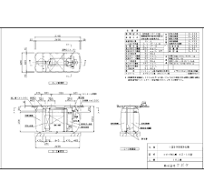 Amazon | クボタ 浄化槽 KZ2-10【10人槽】嵩上付き | 浄化槽 ...