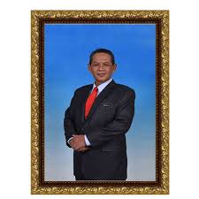 Rantau, 2 nd october 2018: Menteri Besar Negeri Sembilan Senarai Menteri Besar Malaysia Yang Digugurkan Punca Sila Layari Www Astroawani Com Untuk Berita Selanjutnya Revkidas