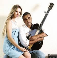Bollywood comedian mehmood son lucky ali family lucky ali (born 19 september 1958), born maqsood mahmood ali, is an indian singer songwriter. Kate Elizabeth Hallam Height Age Boyfriend Husband Children Family Biography More Starsunfolded