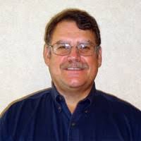 40+ "Gerald Skaggs" profiles