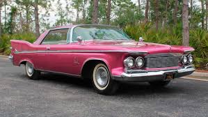 Image result for Pinehurst Green 1961 Imperial