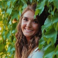 Trina Nicole Pappas Obituary February 16, 2024