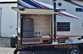 Check spelling or type a new query. Heartland Wilderness Travel Trailer Bring The Outside Inside With This Roomy Rv Blue Dog Rv