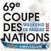 Coupe des nations de rink hockey 1962