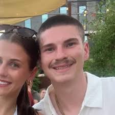 Brandon LoBianco (@Brandon_lobo26)