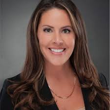 ENERVEX Welcomes Kyle Harvey as Vice President of Sales.