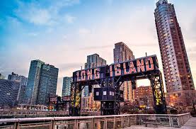 15 Ultimate Things To Do In Queens In 2020 New York City Vacation New York Travel Queens Nyc