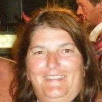 100+ "Leeman" profiles