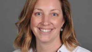 Release of 2019 edition of Denison literary magazine “Exile” honors student  submissions